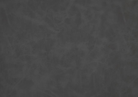 5916-63*7 7pc Set (TB+6S) from Homelegance - Luna Furniture