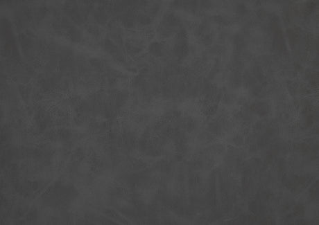 Brixley Mottled Gray Dining Side Chair, Set of 2 from Homelegance - Luna Furniture