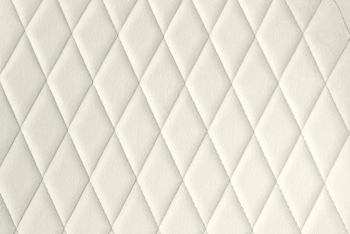 Hollis Beige Side Chair, Set of 2 from Homelegance - Luna Furniture