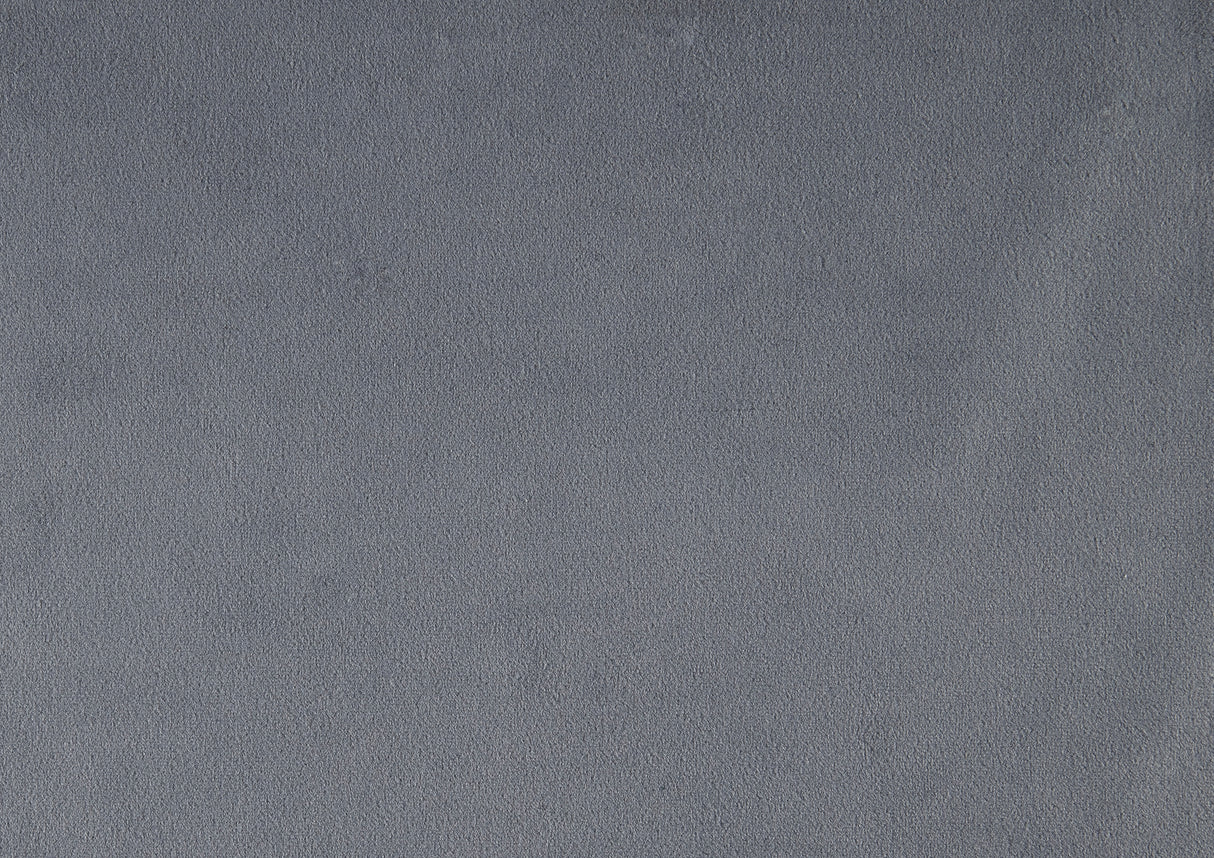 Hollis Dark Gray Side Chair, Set of 2 from Homelegance - Luna Furniture