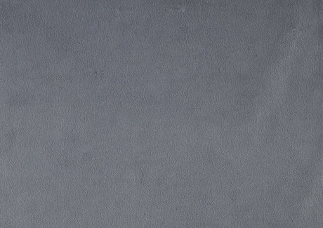 Hollis Dark Gray Side Chair, Set of 2 from Homelegance - Luna Furniture