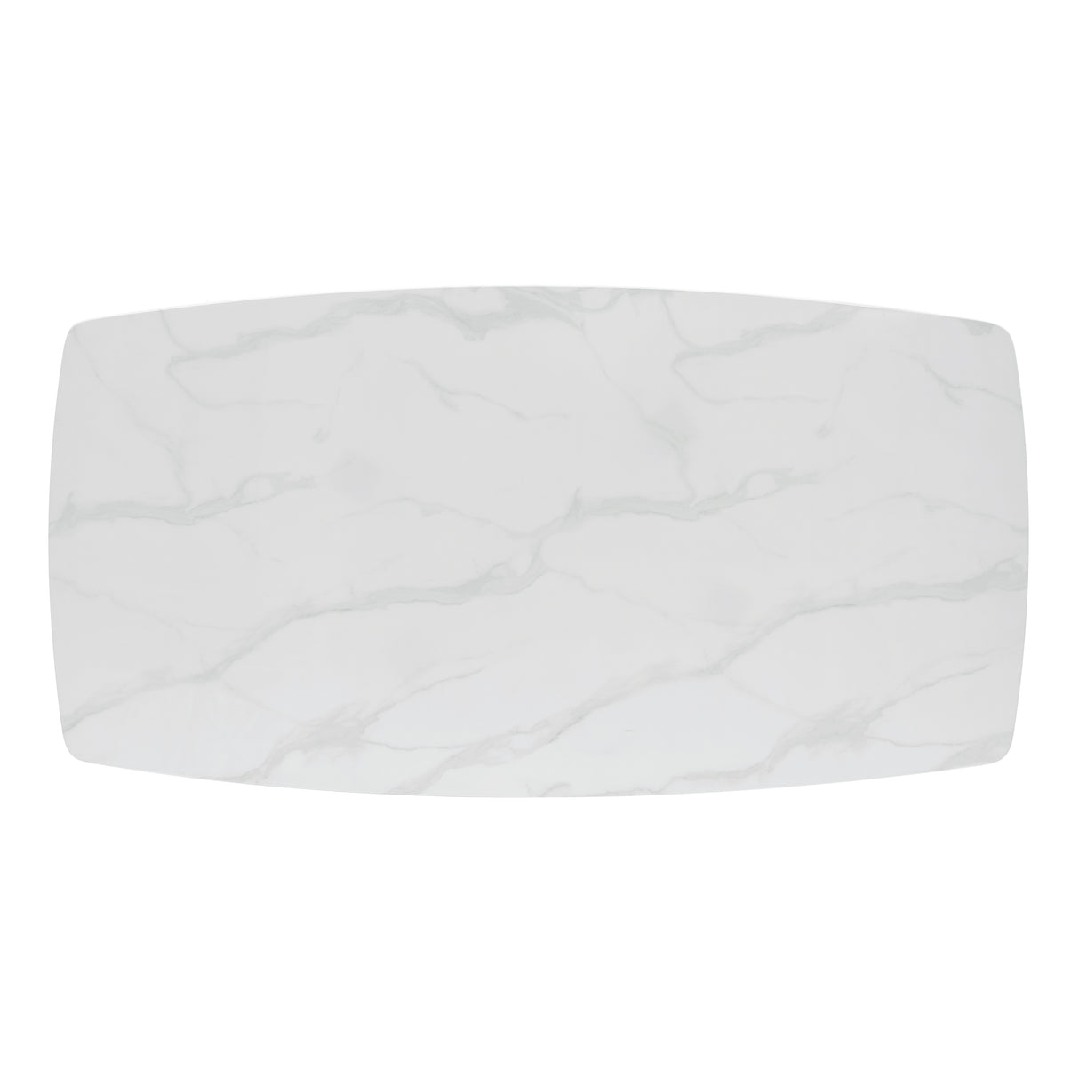 5919-71*5 5pc Set (TB+4S) from Homelegance - Luna Furniture