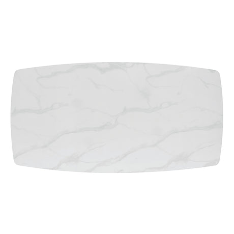 5919-71*5 5pc Set (TB+4S) from Homelegance - Luna Furniture