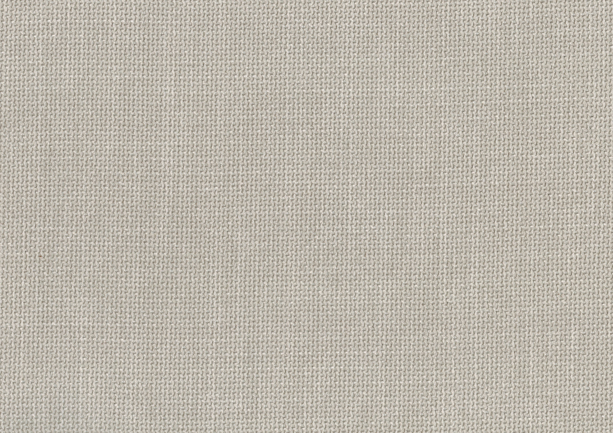 5919-71*7 7pc Set (TB+6S) from Homelegance - Luna Furniture