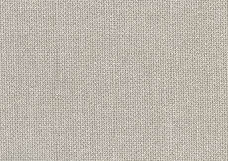 5919-71*7 7pc Set (TB+6S) from Homelegance - Luna Furniture