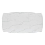 5919-71*7 7pc Set (TB+6S) from Homelegance - Luna Furniture