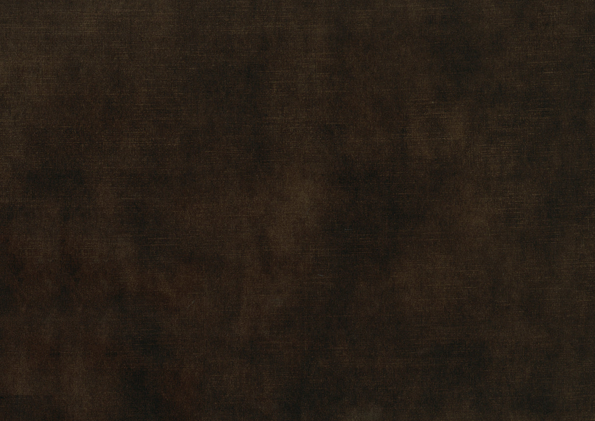 Cosimo Brown Side Chair, Set of 2 from Homelegance - Luna Furniture