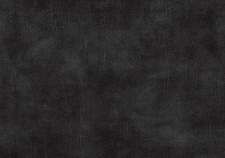 5921-59*7 7pc Set (TB+6S) from Homelegance - Luna Furniture