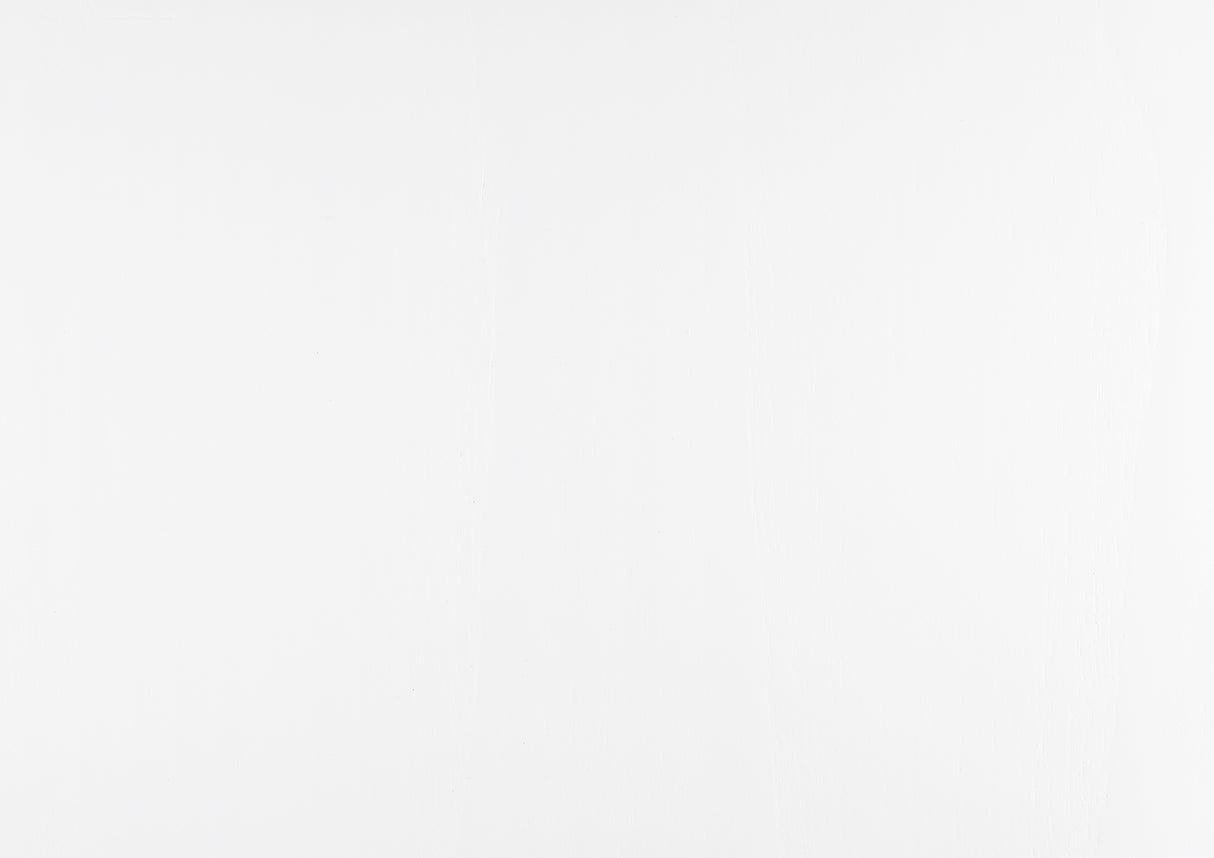 Shelby White 5-Piece Round Dining Set from Homelegance - Luna Furniture
