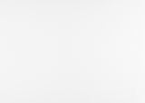 Bonnie White 5-Piece Dining Set from Homelegance - Luna Furniture
