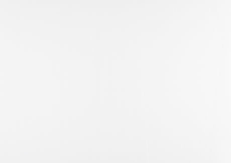 Bonnie White 5-Piece Dining Set from Homelegance - Luna Furniture