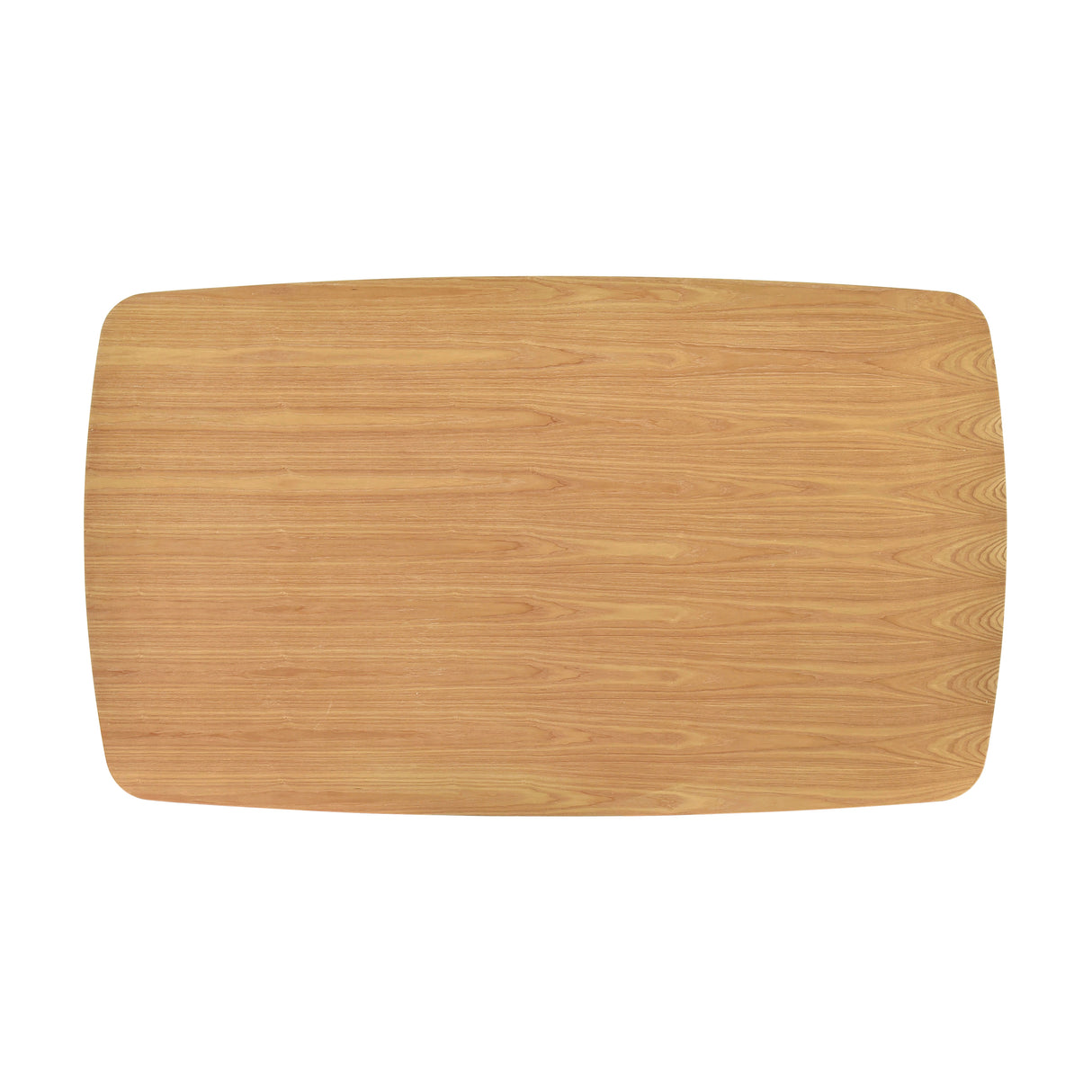 Pratter Natural Oak Dining Set from Homelegance - Luna Furniture