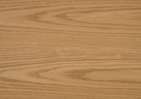 Pratter Natural Oak Dining Set from Homelegance - Luna Furniture