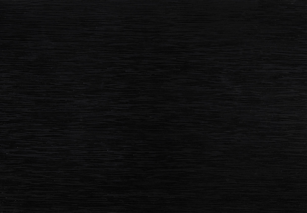 Redmond White/Black 5-Piece 72" Dining Set from Homelegance - Luna Furniture