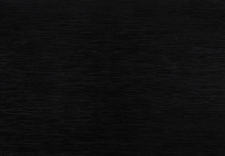 5929WH-72*5BK 5pc Set (TB+4S) from Homelegance - Luna Furniture