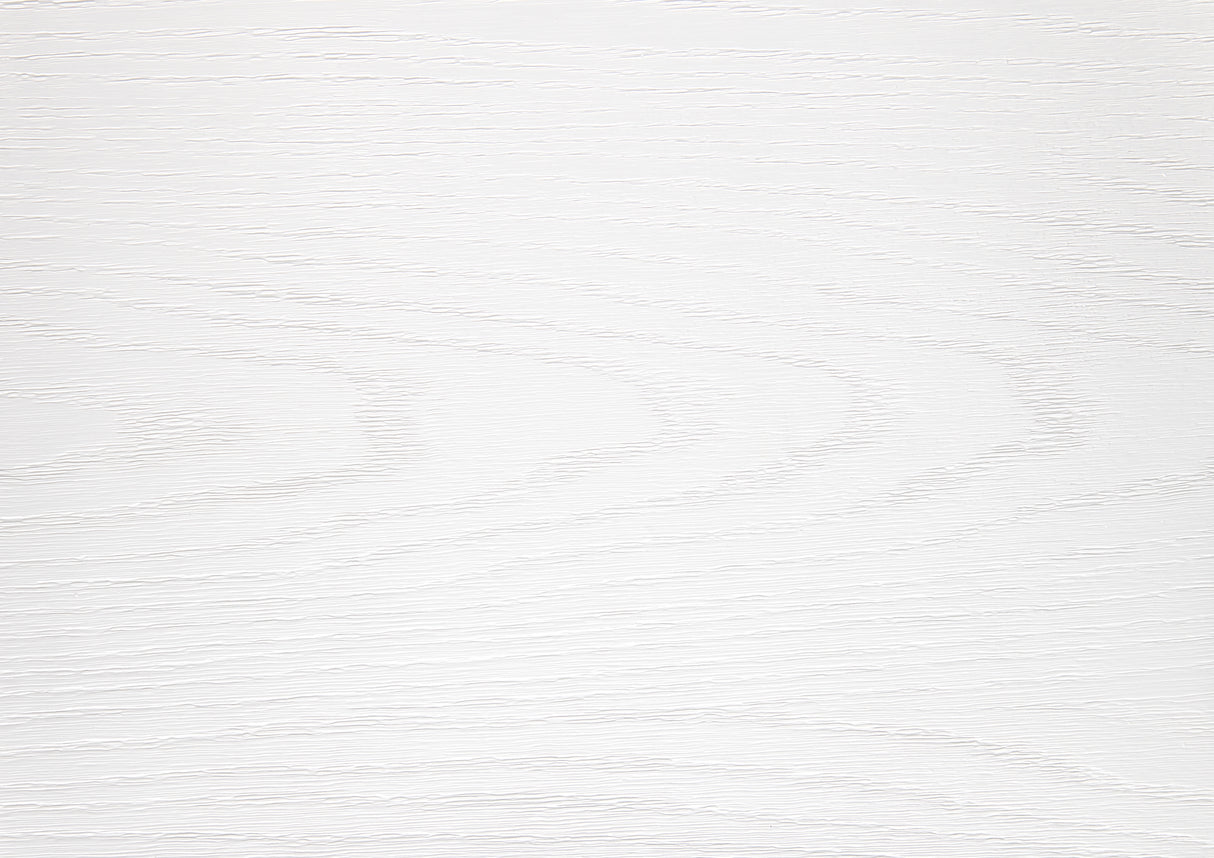 Redmond White/Black 7-Piece 72" Dining Set from Homelegance - Luna Furniture