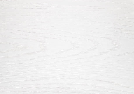 5929WH-72*5BK 5pc Set (TB+4S) from Homelegance - Luna Furniture