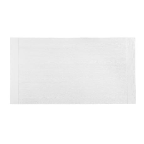 5929WH-72*5WH 5pc Set (TB+4S) from Homelegance - Luna Furniture