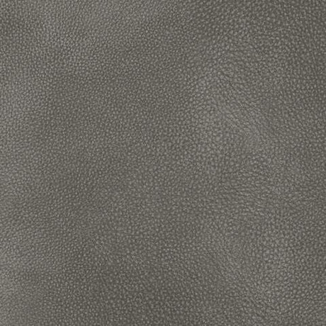 Next-Gen DuraPella Slate Power Reclining Loveseat with Console from Ashley Furniture - Luna Furniture