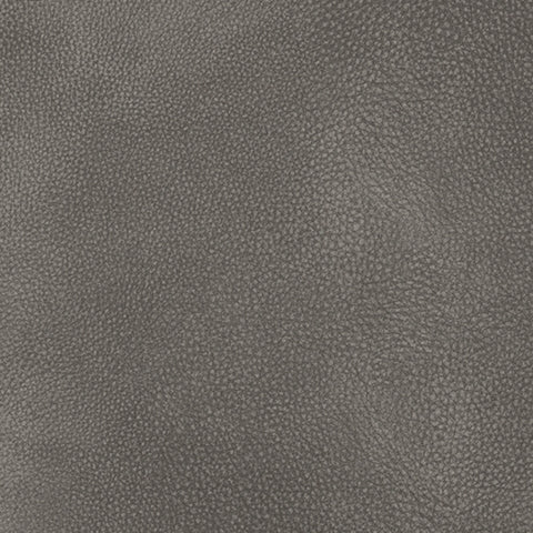 Next-Gen DuraPella Slate Power Reclining Sofa from Ashley - Luna Furniture