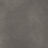 Next-Gen DuraPella Slate Power Reclining Sofa from Ashley - Luna Furniture