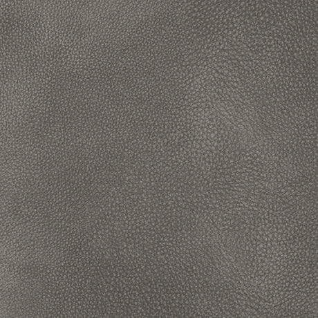 Next-Gen DuraPella Slate Power Reclining Sofa from Ashley - Luna Furniture