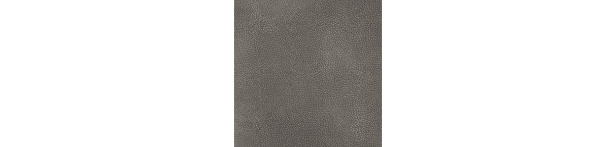 Next-Gen DuraPella Slate Power Reclining Loveseat with Console from Ashley - Luna Furniture