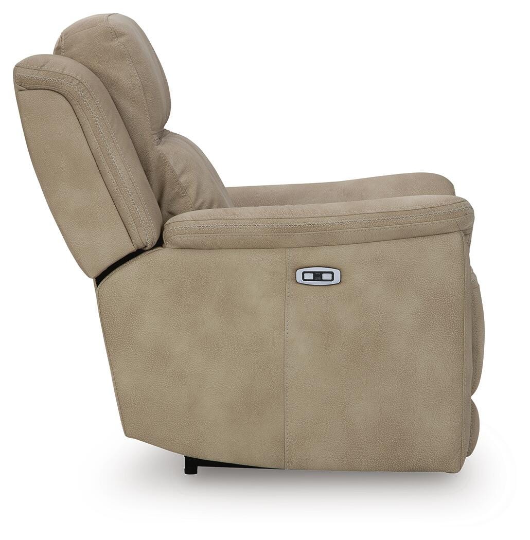 Next-Gen Durapella from Ashley - Luna Furniture