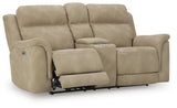 Next-Gen Durapella from Ashley - Luna Furniture