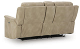 Next-Gen Durapella from Ashley - Luna Furniture