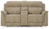 Next-Gen Durapella from Ashley - Luna Furniture