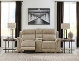 Next-Gen Durapella from Ashley - Luna Furniture