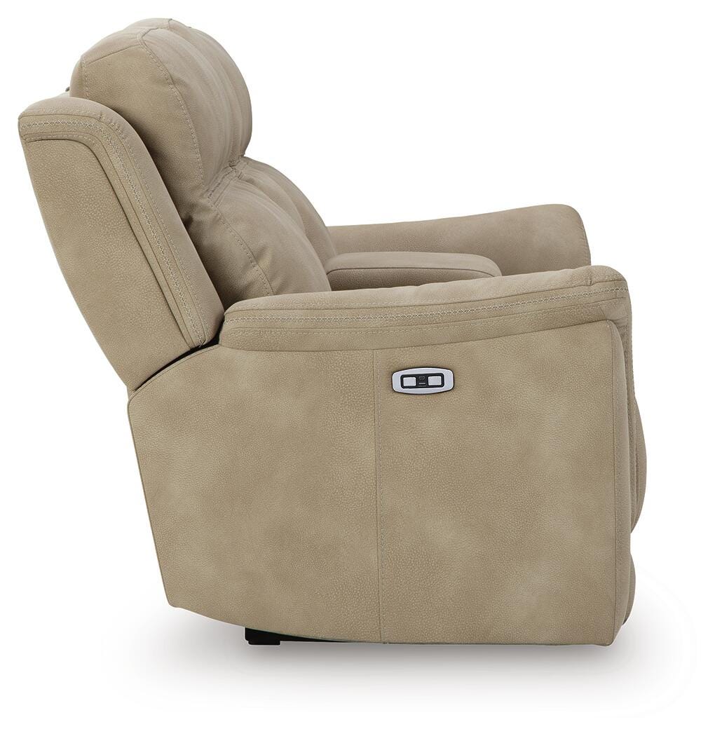 Next-Gen Durapella from Ashley - Luna Furniture