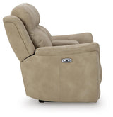 Next-Gen Durapella from Ashley - Luna Furniture