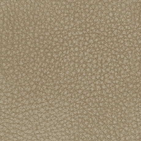 Next-Gen DuraPella Sand Power Reclining Loveseat with Console from Ashley - Luna Furniture