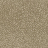 Next-Gen DuraPella Sand Power Reclining Sofa from Ashley - Luna Furniture