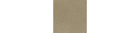 Next-Gen DuraPella Sand Sofa, Loveseat and Recliner from Ashley - Luna Furniture