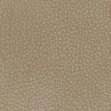 Next-Gen DuraPella Sand Sofa, Loveseat and Recliner from Ashley Furniture - Luna Furniture