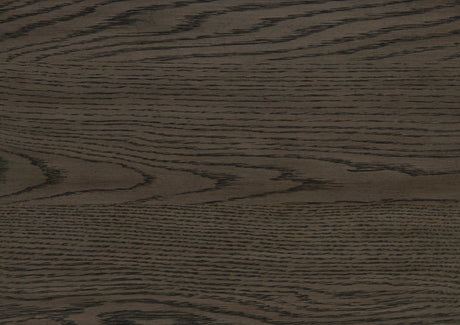 Griffin Brown 5-Piece 96" Extendable Dining Set from Homelegance - Luna Furniture