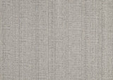 Griffin Brown Dining Arm Chair, Set of 2 from Homelegance - Luna Furniture