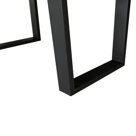 Rochelle Cream Dining Side Chair, Set of 2 from Homelegance - Luna Furniture