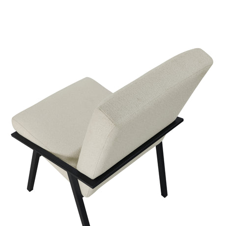 5939-84*7 7pc Set (TB+6S) from Homelegance - Luna Furniture