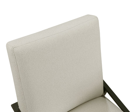 5939-84*7 7pc Set (TB+6S) from Homelegance - Luna Furniture