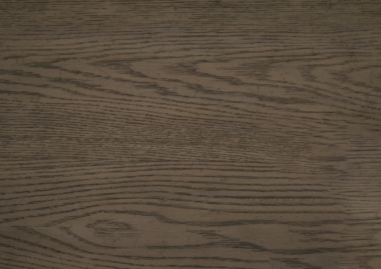 Rochelle Natural Oak/Cream 7-Piece 84" Dining Set from Homelegance - Luna Furniture