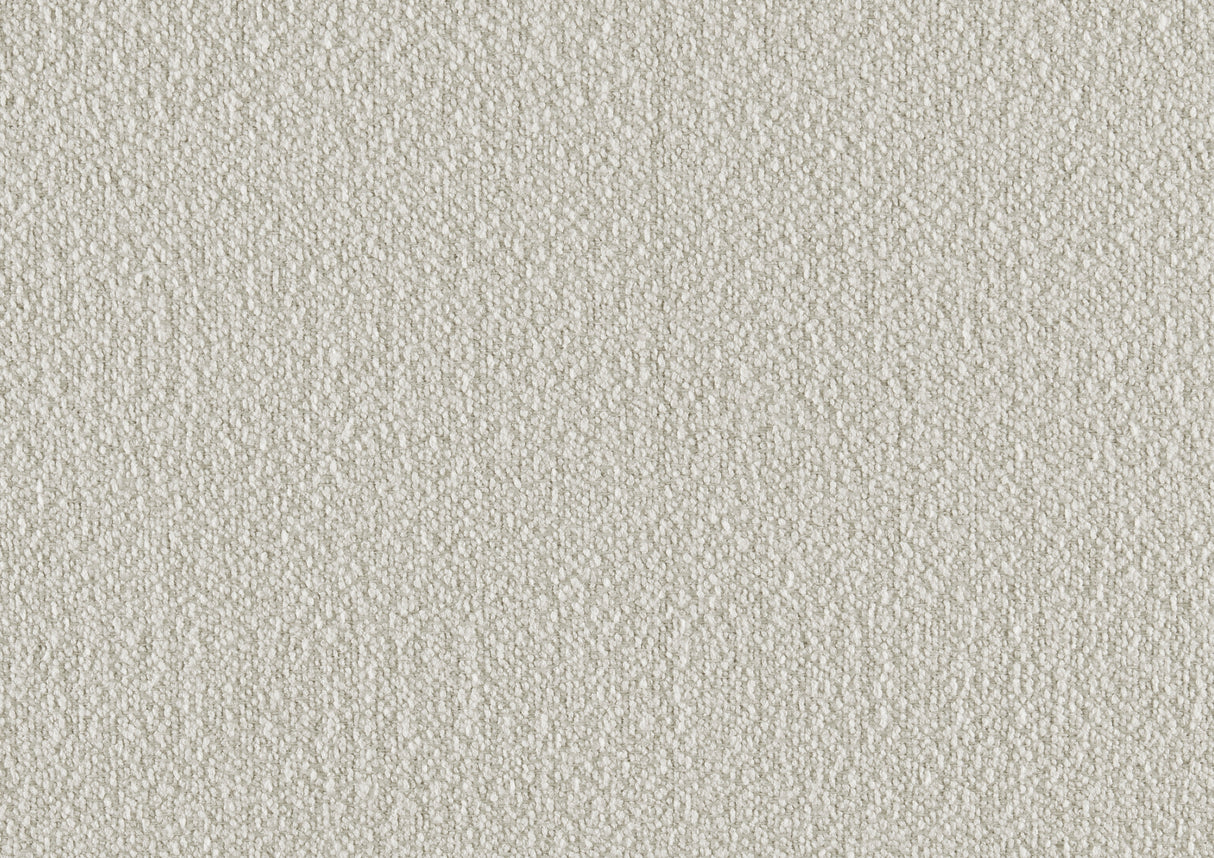 Rochelle Natural Oak/Cream 7-Piece 84" Dining Set from Homelegance - Luna Furniture