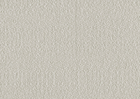 5939-84*7 7pc Set (TB+6S) from Homelegance - Luna Furniture