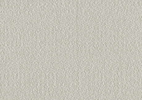 Rochelle Cream Dining Side Chair, Set of 2 from Homelegance - Luna Furniture