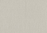 Rochelle Natural Oak 84" Dining Table