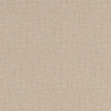 LadyMae Twill 4-Piece Sectional from Ashley Furniture - Luna Furniture
