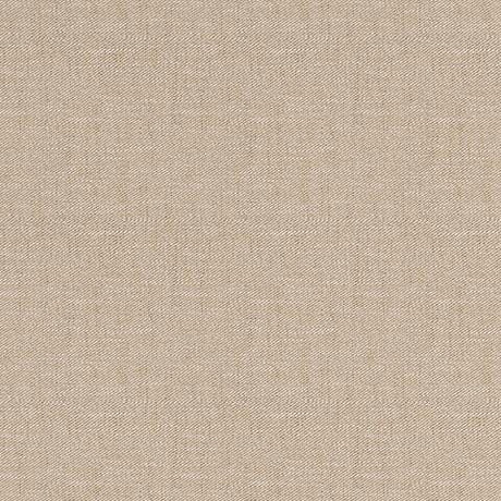 LadyMae Twill 4-Piece Sectional from Ashley Furniture - Luna Furniture